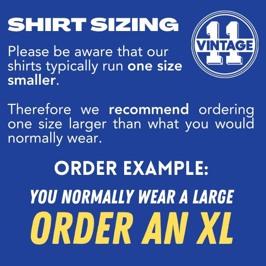 Retro Germany Replica Shirt 1990 Home Germany 1990 Jersey World Cup Italia90 West Germany 1990 Deutschland Trikot Soccer Shirt Klinsmann Voller