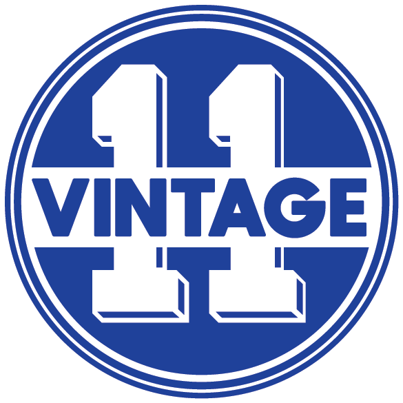 Vintage11