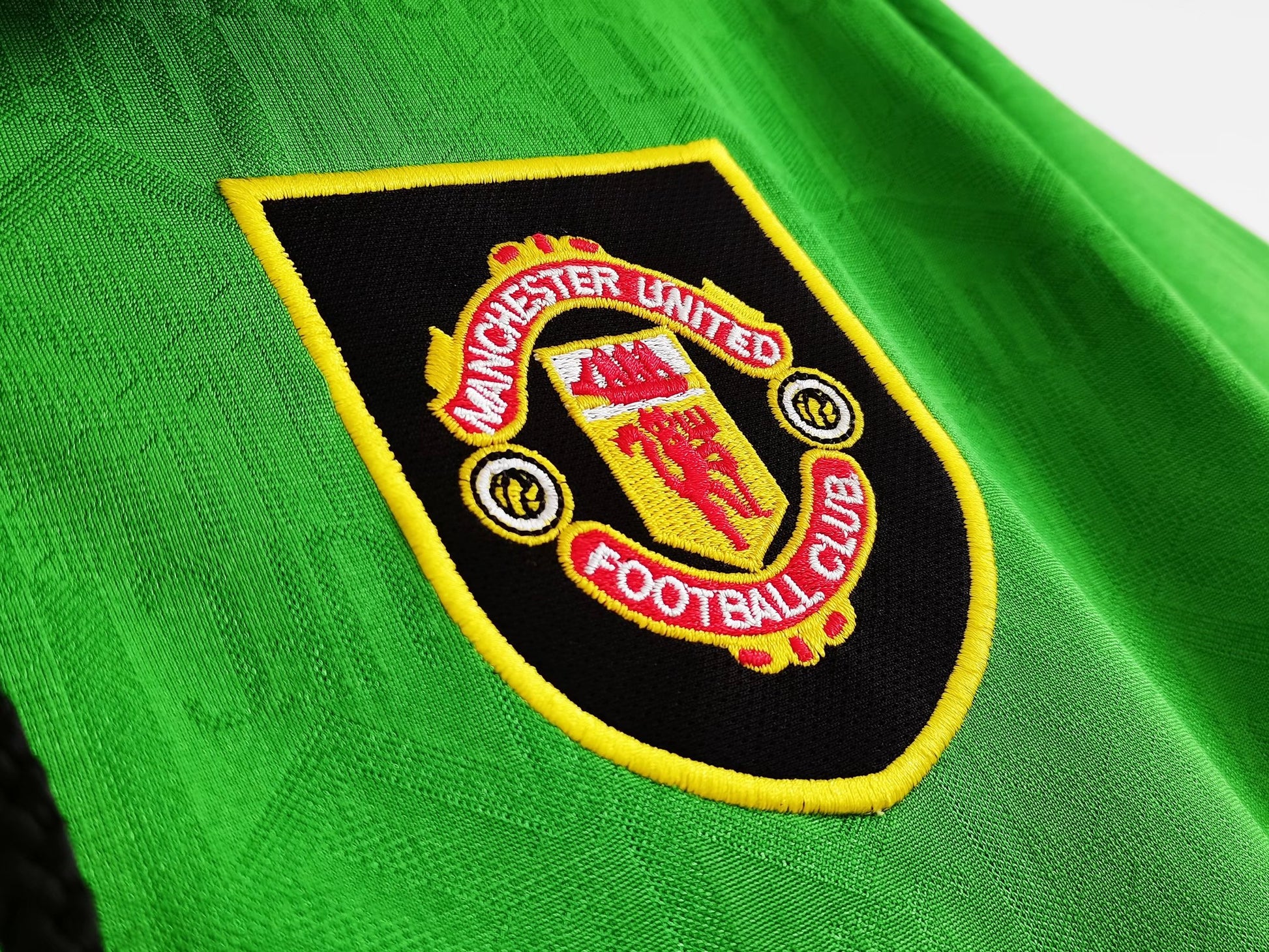 Retro Manchester United Away shirt 1992 / 1994 Away Man Utd 92 / 94 Je Retro Manchester United Away shirt 1992 / 1994 Away Man Utd 92 / 94 Je