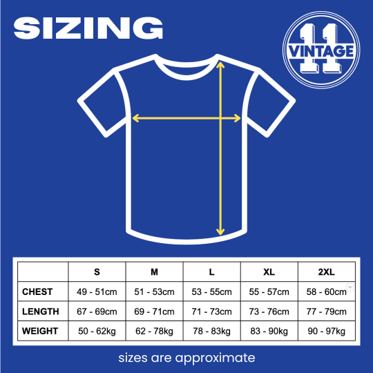 Retro Juventus 1997 / 1998 Centenary Pink Soccer Jersey Serie A Vintage Jersey Del Piero Zidane Trikot Gift for Him Gift for Her